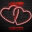 Site icon